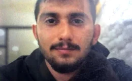 Kayseri Komando Birliğinde Vatani Görevini Yapan Asker Yatağında Ölü Bulundu