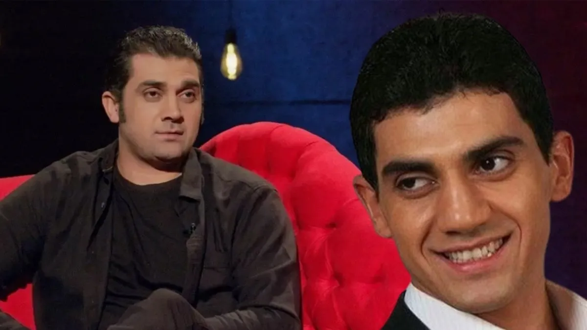 Ev değil saray yavrusu… Popstar Bayhan’ın bir de evine bakın!