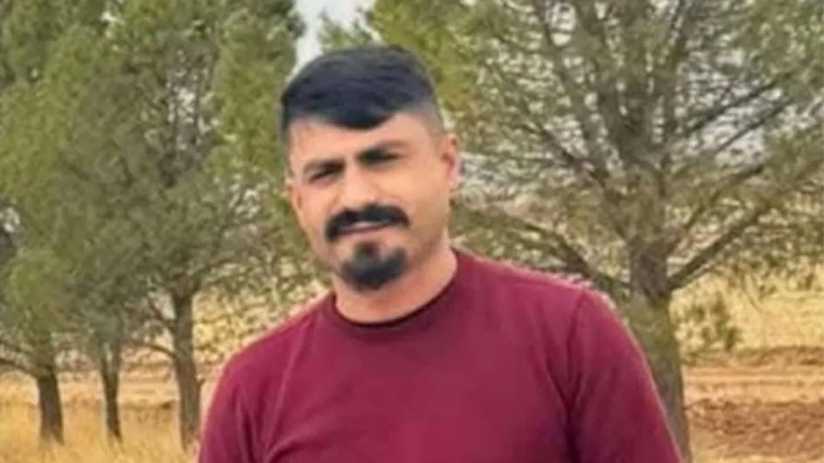 Akçakale’de kayıp adam ölü olarak bulundu