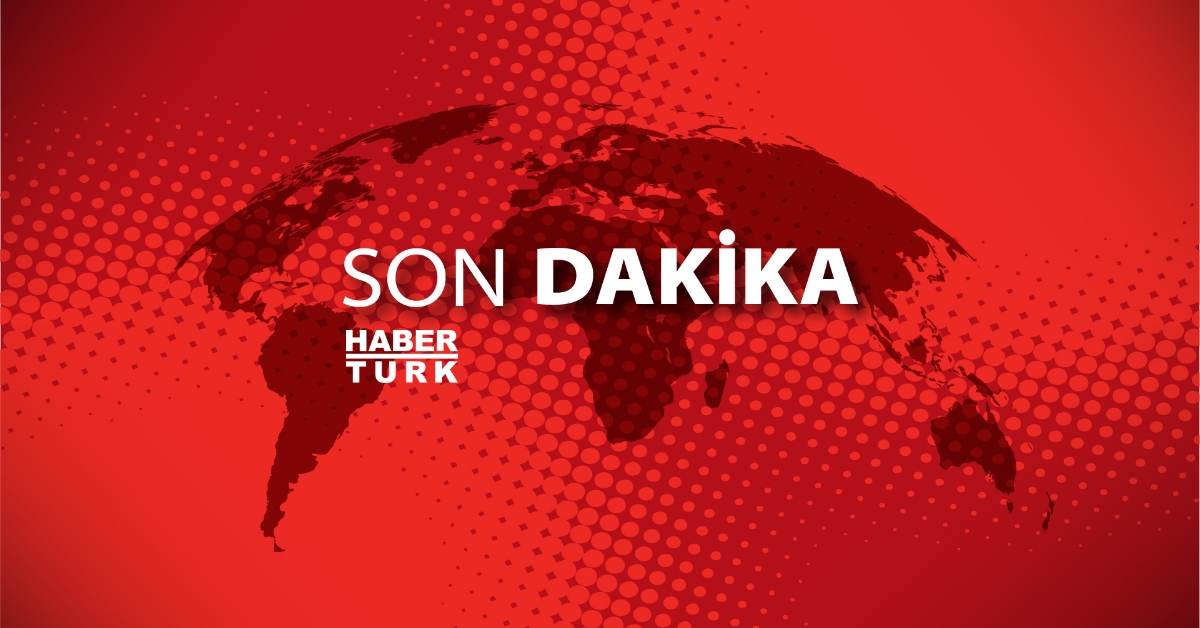 Erdoğan ile Bahçeli 16.30’da görüşecek
