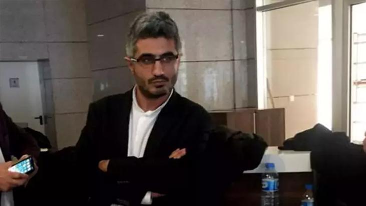 Son dakika! ‘Bilirkişi’ soruşturmasında Toktaş’a tutuklama, Oğuz ve Pehlivan’a adli kontrol