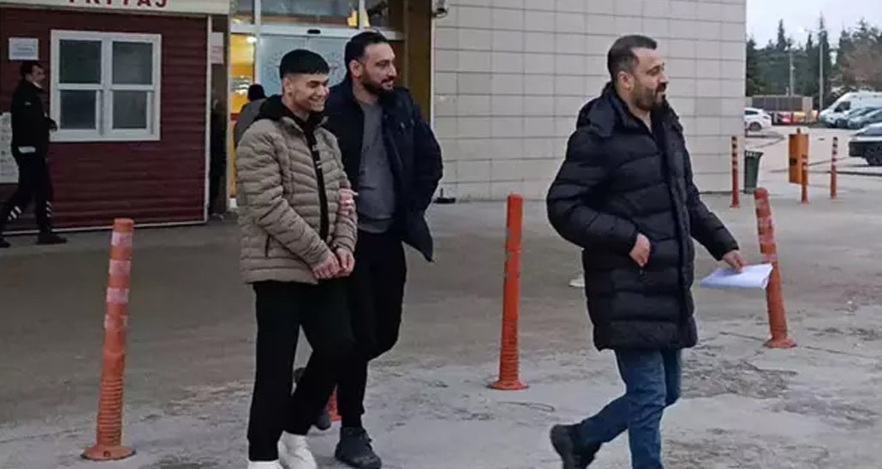 15 yaşındaki Yusuf’u öldüren astsubay için yeni karar