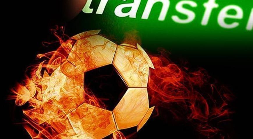 CANLI | Fenerbahçe’ye 12 milyon euroluk teklif! İtalyanlar talip oldu