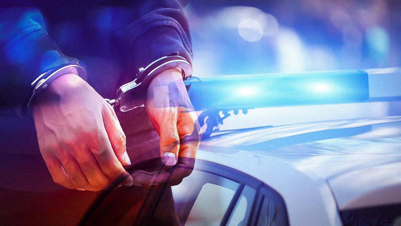İstanbul’da ve Hakkari’de narkotik operasyonu: 7 gözaltı