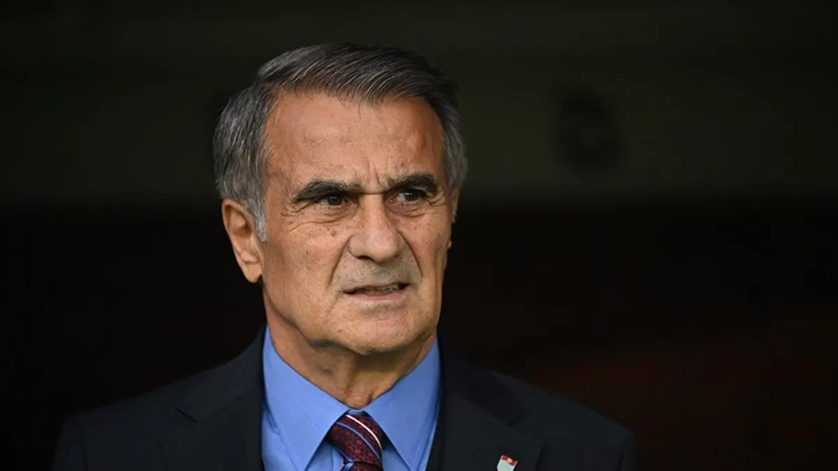 Trabzonspor’da kupa maçı öncesi 11 eksik!