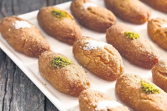 Vezirparmağının hikayesini biliyor musunuz ?
