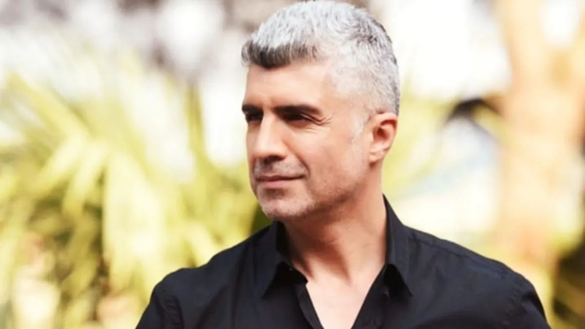 Sular durulmuyor! Özcan Deniz’den ailesine zehir gibi sözler: “Beni evlat olarak görmeyip yuvamı yıkmaya çalışanları…”