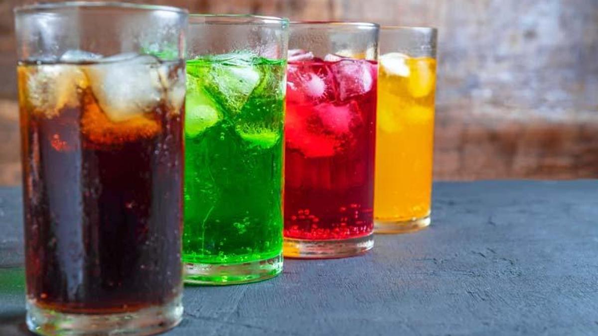 Uykusuzluktan depresyona yapay aromaların sağlığa etkisi