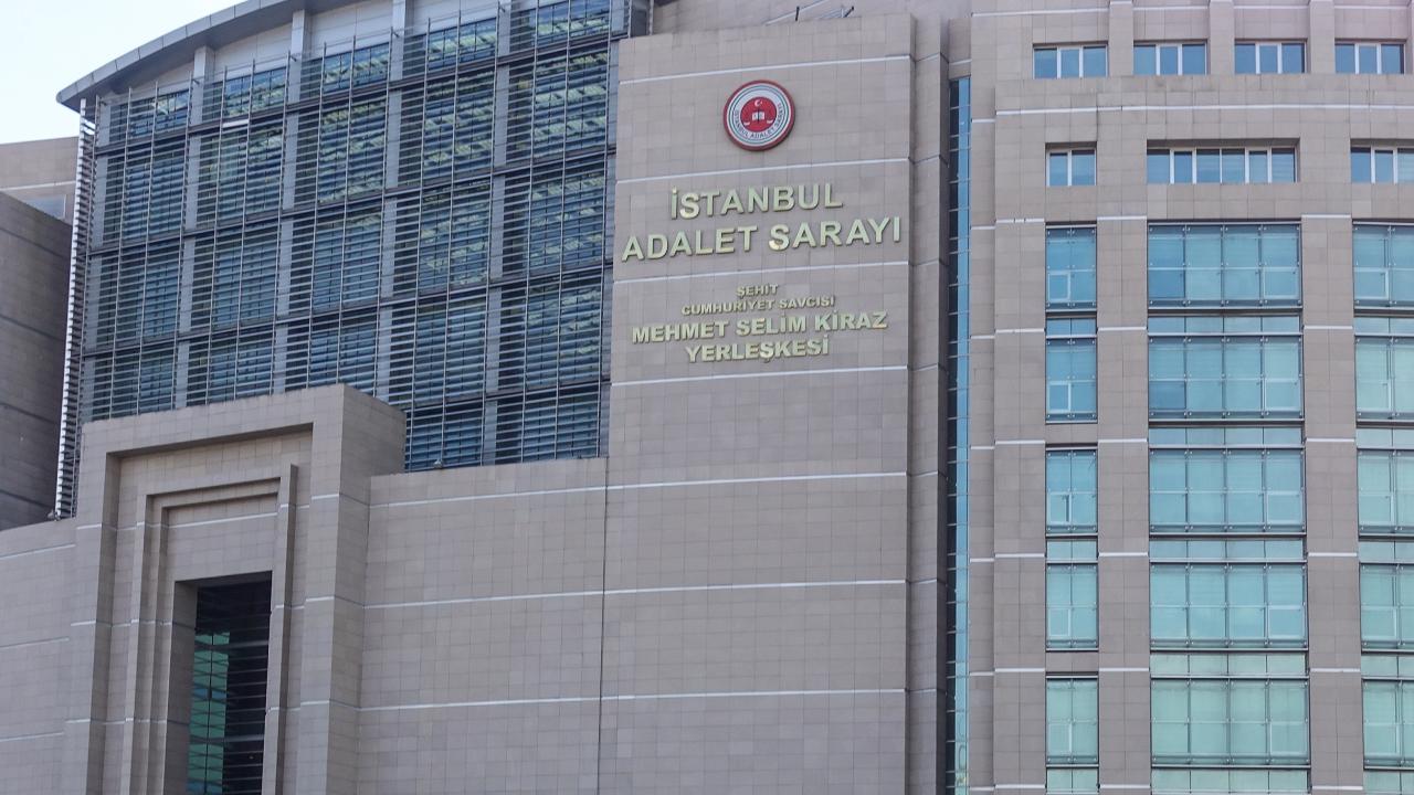 CHP’nin boykot çağrılarına ilişkin 11 kişi gözaltına alındı