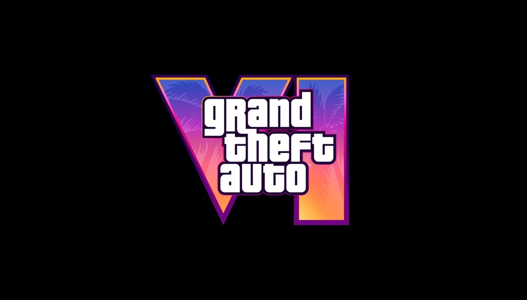 GTA 6 ne zaman çıkacak? Rockstar Games’ten GTA 6 çıkış tarihi açıklaması